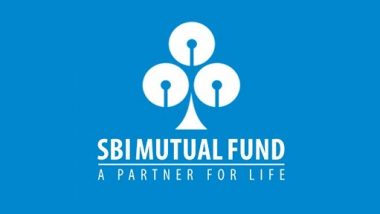 SBI Mutual Fund AUM Crosses Rs 8 Lakh Crore-Mark; Eyes Rs 10 Lakh Crore-Milestone Soon