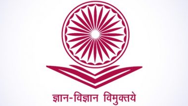 UGC Says NET/SET/SLET To Be Minimum Criteria for Direct Recruitments to Post of Assistant Professor in All Higher Education Institutions