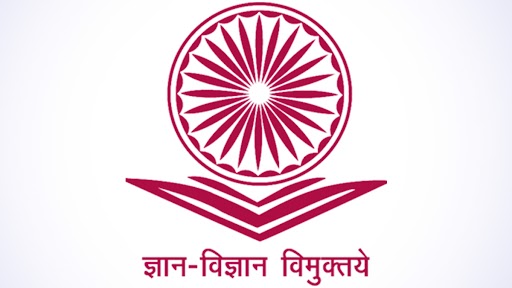 UGC Issues Guidelines on Basic Facilities and Amenities for Safe, Secure Environment for Women in Higher Educational Institutions