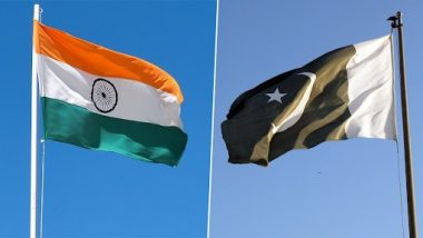 India Slams Pakistan for ‘Politically-Motivated’ and ‘Venomous’ Remarks in UNSC