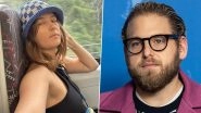 Jonah Hill Asked Ex Sarah Brady Not To Post Bikini Pictures? Latter Exposes The Hollywood Star For Being A &lsquo;Misogynist&rsquo;