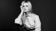 Elle Fanning, Maleficient Star, Opens Up About Teenage Rejection: Denied Role for Not Being 'Sexy Enough'