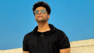 Kushal Tandon on Staying Away from Silver Screen: 'It Was Not Intentional, I Was Searching for Something Remarkable'