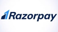 Razorpay Launches 'Optimizer' AI-Powered Payment Routing System To Help Businesses From Annual Losses Due To Transaction Failures