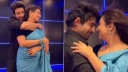 Nostalgia Alert! Juhi Parmar and Hussain Kuwajerwala Rejoice as KumKum Completes 21 Glorious Years
