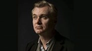 Oppenheimer Director Christopher Nolan Reveals He Was Nervous While Filming His First Ever Sex Scenes