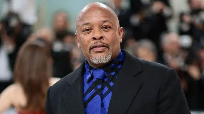 Dr Dre Reveals He Turned Down Collaborations With Music Legends Michael Dr Dre Reveals He Turned Down Collaborations With Music Legends Michael