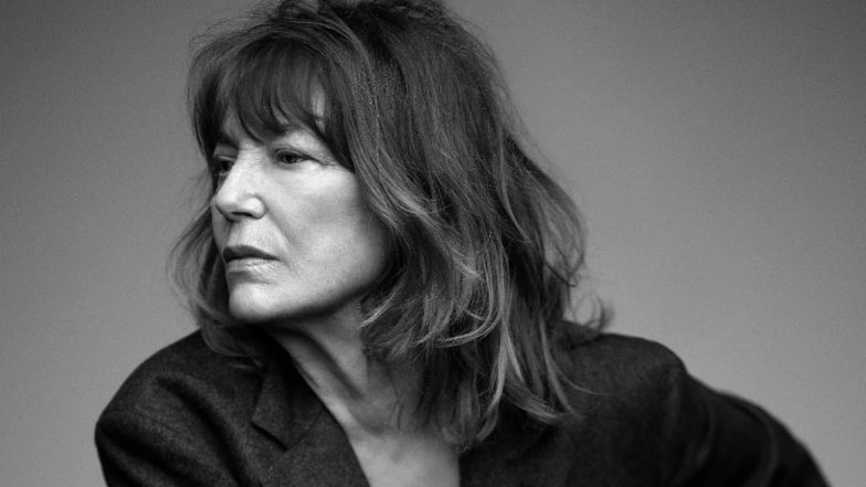 Jane Birkin, Actress and Singer Dies in Paris At Age 76