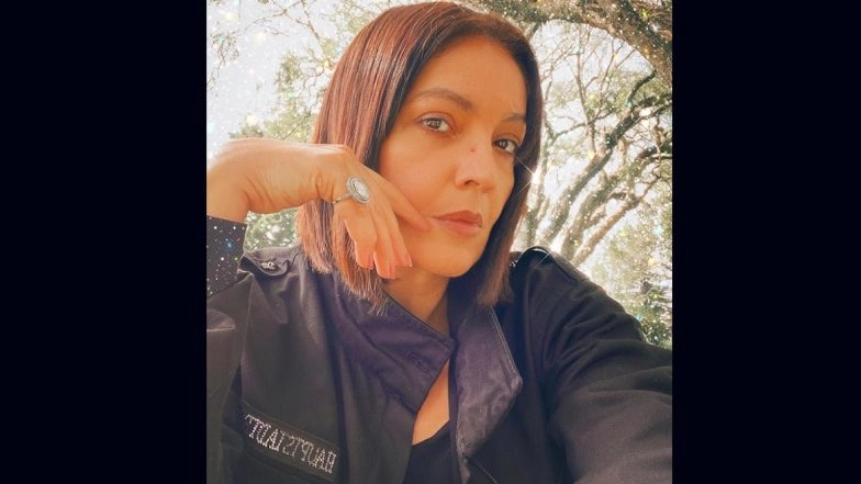 Pooja Bhatt Says Both She And her Father Mahesh Bhatt Are Dropouts