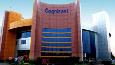 Cognizant Appoints Six Women in Top Leadership Roles, Including Two Indian Executives