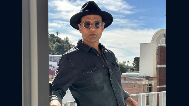 Khatron Ke Khildai 13: Rohit Bose Roy Quits The Show After Injury, Says 'Will Regret Not Making It To Finale'