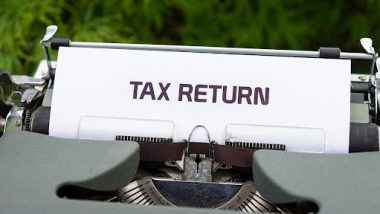 #IncomeTaxReturn Trends on Twitter as Taxpayers Complain of Issues on E-Filing Portal While Filing Income Tax Returns Ahead of Last Date, Demand ITR Filing Deadline Extension