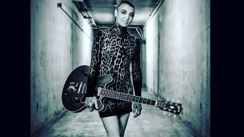Sinead O'Connor Dies At 56: Singer's Final Interview to Appear in New Documentary, Revealing Her Past, Music Career, and Controversies