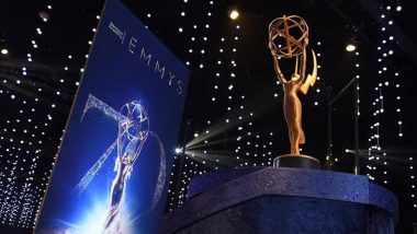 Emmy Awards 2023 Likely To Be Postponed Due to SAG-AFTRA Strike