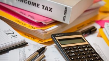ITR Filing Last Date Today: What If You Miss Deadline? Can You File Income Tax Return After July 31? Know Options After Missing Deadline, Late Fees, Jail Punishment and Other Consequences