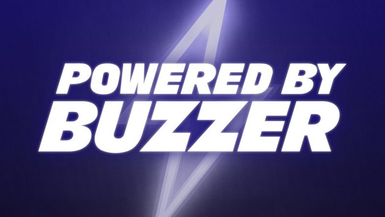 Buzzer Shutdown: Michael Jordan-Backed Sports Live Streaming App Announces Shut Down