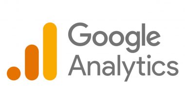 Swedish Authority for Privacy Protection Asks Firms To Stop Using Google Analytics, Two Companies Fined