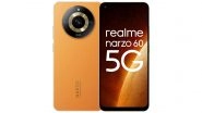 Realme Narzo 60 With 90Hz AMOLED Display Launched in India: Check Price, Specs, and Other Features
