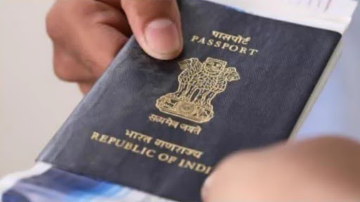 Indian Wushu Team Withdrawn from World University Games Over 'Stapled Visas', Coach Kuldeep Handoo Hopeful For Not Encountering Similar Issue In Asian Games 2023