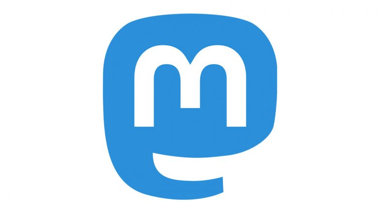 Threads App Launch: Meta's Twitter Rival Using Decentralised Protocol Clear Victory for Our Cause, Says Mastodon CEO Eugen Rochko