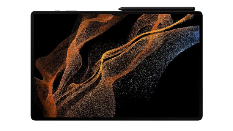 Samsung Galaxy Tab S9 Ultra Preparing to Launch at the Unpacked 2023; Here’s Everything You Should Know