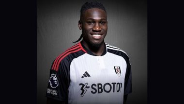 Fulham fc 2024 transfer news