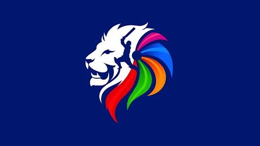 Lanka Premier League 2023: All You Need to Know About Fourth Edition of Sri Lanka's T20 Tournament