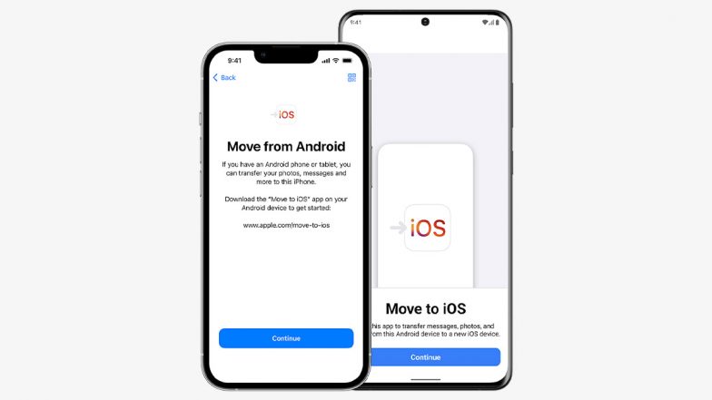 iphone-new-feature-update-apple-move-to-ios-app-simplifies