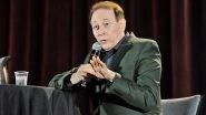 Paul Reubens Dies at 70: Pee-Wee Herman Actor's Last Message Before Demise Goes Viral and It's a Heartbreaking Apology - Here's Why