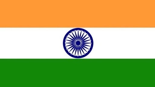 World University Games 2023: Indian Women's Compound Archery Team Beats China to Reach Final