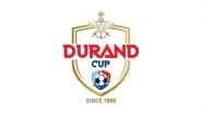 Durand Cup 2023: Nepal&rsquo;s Tribhuvan Army Football Club Arrives in Guwahati Ahead of Domestic Football Tournament