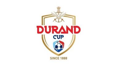 Durand Cup 2023: Nepal’s Tribhuvan Army Football Club Arrives in Guwahati Ahead of Domestic Football Tournament