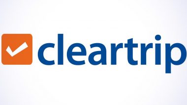 Cleartrip Becomes Second Largest Online Travel Agency in India, Flipkart Company’s B2B Topline Grows More Than 2 Times
