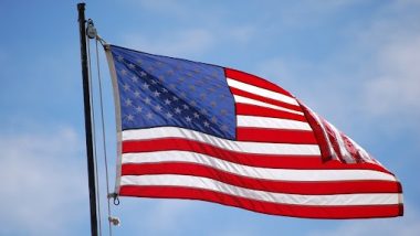 US Increasing Staff, Opening New Consulates in Ahmedabad to Reduce Visa Delays, Says Ambassador Eric Garcetti