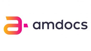 Amdocs Layoffs: US-Based Software and Services Provider Lays Off 2,000 Employees in Another Round Of Job Cuts