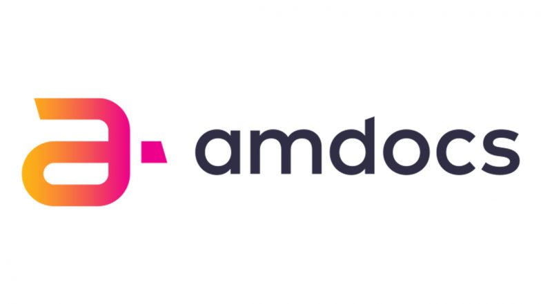 Amdocs Layoffs: US-Based Software and Services Provider Lays Off 2,000 Employees in Another Round Of Job Cuts