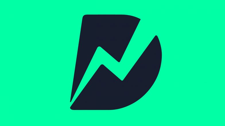Dunzo To Raise USD 35 Million Funds From Reliance Industries and Google Following Salary Delays: Report