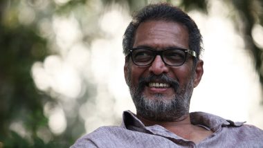 Gadar 2: Nana Patekar to Lend His Voice for Introduction of Sunny Deol and Ameesha Patel's Sequel