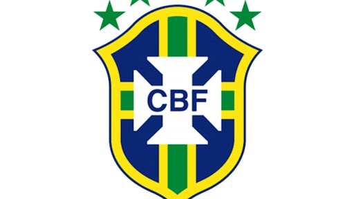 Brasiliero Serie A:  Giorgian De Arrascaeta Earns Point for Flamengo Against Palmeiras
