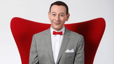 Paul Reubens Passes Away at 70; Actor-Comedian Was Best Known for Playing Pee-wee Herman