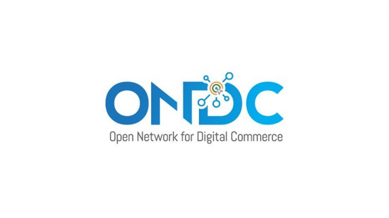 ONDC, a Government Initiative Reaches 50,000 Restaurants to Tackle the Zomato-Swiggy Dominance