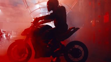 TVS Apache Launch: All You Need To Know About Upcoming TVS Motorcycle Ahead of Its Launch on September 6