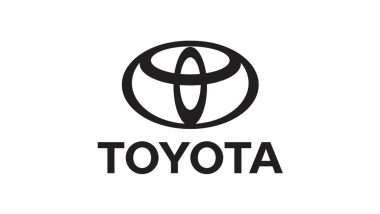 Toyota Suspends Operations at All Its Assembly Plants in Japan Owing to System Malfunction