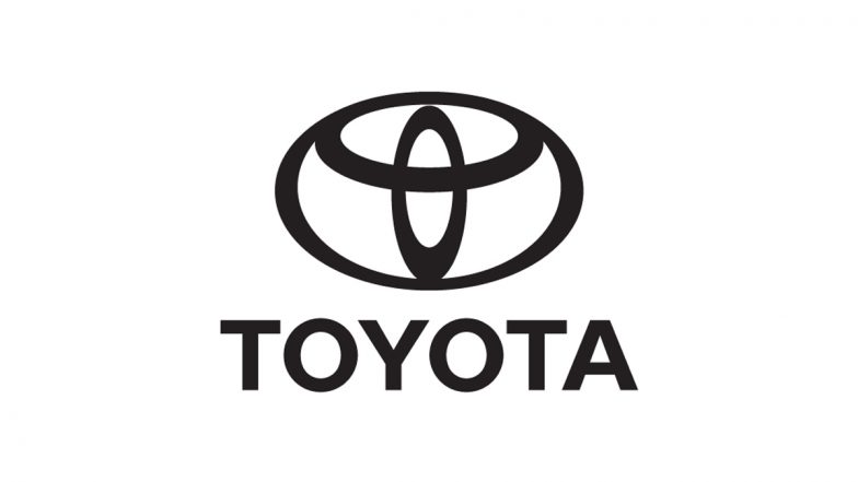 Toyota Suspends Operations at All Its Assembly Plants in Japan Owing to System Malfunction