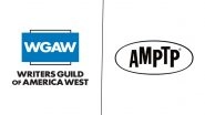 WGA Strikers Agree To Discuss Negotiations With AMPTP, SAG-AFTRA Members Not Included
