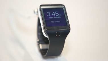 Global Smartwatch Shipments Increase 11% in Q2 of 2023 After Declining for Two Quarters