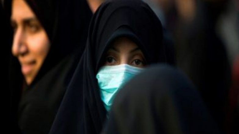 Karnataka Hijab Row: ‘Others May Want Saffron, Blue, Yellow Shawls’, Says BJP Leader