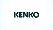 Layoffs Hit Kenko Health, Healthtech Startup Fires 50-60 Employees: Report