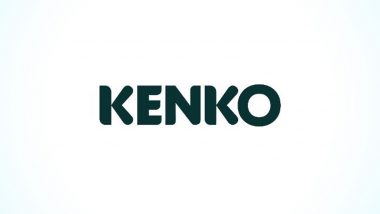 Layoffs Hit Kenko Health, Healthtech Startup Fires 50-60 Employees: Report