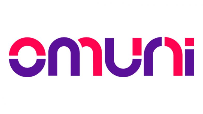 Layoffs: Shiprocket-Owned Omuni Lays Off 35% of Workforce, Job Cuts Imapct Employees in Tech and Sales Teams